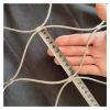 VXHCS 304 Stainless Steel Cable Net, 0.6 x 2 m view 1