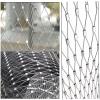 VXHCS 304 Stainless Steel Cable Net, 0.6 x 2 m view 4
