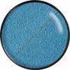 Klingspor CS 411 X Zirconia Abrasive Belts, 100 x 1220 mm, P24, 15-Pack view 4