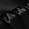 Solid Stretch Satin Fabric, Pink, 108 × 100 cm view 3