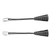 Rope Attachment for Cable Machine Strength Training view 1