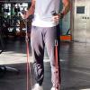 Rope Attachment for Cable Machine Strength Training view 2