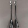 Rope Attachment for Cable Machine Strength Training view 3