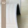 RUGMRZ Gray Minimalist Area Rug, 60 × 90 cm view 3