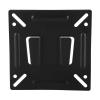 ANZOAT 14–24-Inch LCD TV Wall Mount, High Load Capacity, Aluminum Alloy view 2