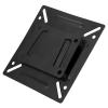 ANZOAT 14–24-Inch LCD TV Wall Mount, High Load Capacity, Aluminum Alloy view 3