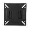ANZOAT 14–24-Inch LCD TV Wall Mount, High Load Capacity, Aluminum Alloy view 4