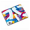 Pengchang Gaming Mouse Pad, Small PC Desk Mat view 1