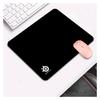 Pengchang Gaming Mouse Pad, Small PC Desk Mat view 2