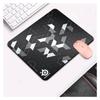 Pengchang Gaming Mouse Pad, Small PC Desk Mat view 3