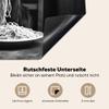 KitchenYeah One-Piece Cooktop Cover, Induction Mat view 3