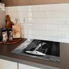 KitchenYeah One-Piece Cooktop Cover, Induction Mat view 4
