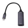 4K 30 Hz Game Video Capture Card, Aluminum Alloy, Type-C 3.0 view 1