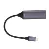 4K 30 Hz Game Video Capture Card, Aluminum Alloy, Type-C 3.0 view 2