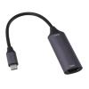 4K 30 Hz Game Video Capture Card, Aluminum Alloy, Type-C 3.0 view 3