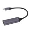 4K 30 Hz Game Video Capture Card, Aluminum Alloy, Type-C 3.0 view 4