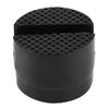 RASTKY Rubber Pad, Heavy-Duty Car Frame Rail Protection Adapter view 1
