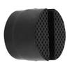 RASTKY Rubber Pad, Heavy-Duty Car Frame Rail Protection Adapter view 2