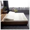 Generic 100% Natural Latex Mattress, Washable, Imported Pure Natural Rubber Mattress, 4 Inches, 90 x 200 cm (35 x 79 in) view 1