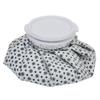 NKBSDKM 6-Piece Ice Cool Cold Pack for Sports Injury Pain Relief view 1
