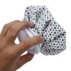 NKBSDKM 6-Piece Ice Cool Cold Pack for Sports Injury Pain Relief view 3