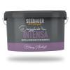 SEEBAUER diy INTENSA Violet 2.5 L (Blazing Amethyst) Matte Interior Wall Paint view 1