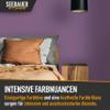 SEEBAUER diy INTENSA Violet 2.5 L (Blazing Amethyst) Matte Interior Wall Paint view 3
