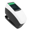 Portable Digital UV/Visible Spectrophotometer, 400–700 nm view 1