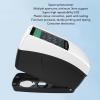 Portable Digital UV/Visible Spectrophotometer, 400–700 nm view 2