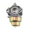 MCHNIC Carburetor Gasket for Honda G300 7 HP Engines, 16100-889-663, 16100-889-065, Generator, Lawn Mower view 2