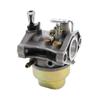 MCHNIC Carburetor Gasket for Honda G300 7 HP Engines, 16100-889-663, 16100-889-065, Generator, Lawn Mower view 3