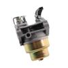 MCHNIC Carburetor Gasket for Honda G300 7 HP Engines, 16100-889-663, 16100-889-065, Generator, Lawn Mower view 4