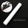 LUXINSHISU Creative DIY Beauty Salon Dog Wall Sticker view 4