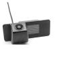 Rearview Camera for Chevrolet Trailblazer MK2 2012–2016 view 1