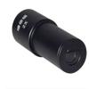 2X Barlow Lens for 20X Stereo Microscope Eyepiece, 23.2 mm Mount view 2