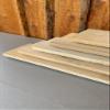 Oak Board 150 mm x 18 mm - 100 cm / 1.0 m, Formwork Lumber, Lengths 20-300 cm (5 pcs.) view 3