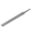 ZJchao Chainsaw Sharpening Files with Raker Gauge, 2-Piece Set view 2