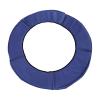Trampoline Safety Pad, Water-Resistant Spring and Frame Cover view 1