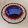Trampoline Safety Pad, Water-Resistant Spring and Frame Cover view 2