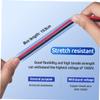 Uonlytech Copper Wire Test Leads with Banana Plugs for Digital Multimeters view 2