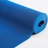 EdfYHSL PVC Drainage Anti-Slip Floor Mat, Cuttable, 35.4 x 39.4 in view 1
