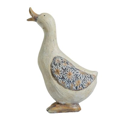 Artpual Garden Statues, Outdoor Garden Decor