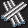 QSPNVFB 5-Pack Conveyor Rollers, 50 mm Diameter × 900 mm Length view 1