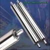 QSPNVFB 5-Pack Conveyor Rollers, 50 mm Diameter × 900 mm Length view 3