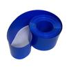 WUSHADEHANS PVC Heat-Shrink Tubing, Flat, 220 mm × 260 mm, 0.15 mm Thick view 4
