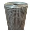 DTVEW 304 Stainless Steel Wire Mesh, 15 mm/1 mm, Garden and Farm Netting (1 × 12 m) view 1