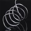 Soft Aluminum Wire for Crafting view 2