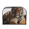 Big Tiger 4-Slice Toaster Cover view 2