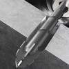 5 Eccentric Drill Bits for Making Holes in Glass Tiles, Tungsten Steel Alloy (A) view 4