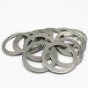 Lfang Flat Aluminum Sealing Washers, M3–M30 view 2